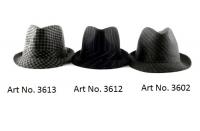 NF3523613-WOOL-POLY-FEDORA 6.jpg